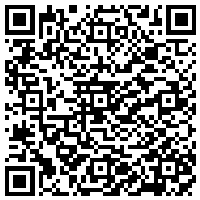 QR Code for bitcoin:bitcoin:bitcoin:bitcoin:bitcoin:bitcoin:bitcoin:bitcoin:litecoin:ltc1qpmly4thd52hj7xxf2rps5phpjydd0v9vmrfcfr