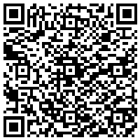 QR Code for bitcoin:bitcoin:bitcoin:bitcoin:bitcoin:bitcoin:bitcoin:bitcoin:litecoin:ltc1qpqavg62wq3fntmwgrygaf5pdlrze23qra4svp9