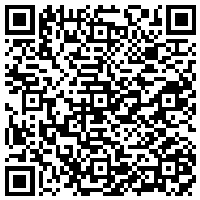 QR Code for bitcoin:bitcoin:bitcoin:bitcoin:bitcoin:bitcoin:bitcoin:bitcoin:litecoin:ltc1qprmqcd06ncc7rd9tskcmxznttludcf27dpsj9c