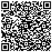 QR Code for bitcoin:bitcoin:bitcoin:bitcoin:bitcoin:bitcoin:bitcoin:bitcoin:litecoin:ltc1qprws5f7c49m2rrxvcppes8l80lpm2ysawjmw45