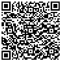 QR Code for bitcoin:bitcoin:bitcoin:bitcoin:bitcoin:bitcoin:bitcoin:bitcoin:litecoin:ltc1qpt9dty3lg2t2wr3xffd4juzzjthzsqlrnk35jw