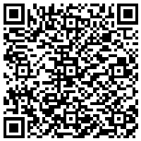 QR Code for bitcoin:bitcoin:bitcoin:bitcoin:bitcoin:bitcoin:bitcoin:bitcoin:litecoin:ltc1qqc4mcq280dwxmxv08dpxfc0a2u0cgl8lr4pf9a