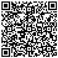 QR Code for bitcoin:bitcoin:bitcoin:bitcoin:bitcoin:bitcoin:bitcoin:bitcoin:litecoin:ltc1qqfptxef4f6jsd0l03m95cpp68da547fsxgujq3