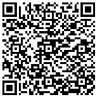QR Code for bitcoin:bitcoin:bitcoin:bitcoin:bitcoin:bitcoin:bitcoin:bitcoin:litecoin:ltc1qqhum0jmfd6d7ysljvp0jqhmutmca72ewptelp5