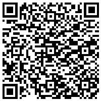 QR Code for bitcoin:bitcoin:bitcoin:bitcoin:bitcoin:bitcoin:bitcoin:bitcoin:litecoin:ltc1qqwpm2tsa5qmchfc5ghvec3ryf0y0kdevjj9kvg