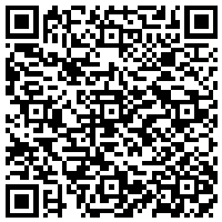 QR Code for bitcoin:bitcoin:bitcoin:bitcoin:bitcoin:bitcoin:bitcoin:bitcoin:litecoin:ltc1qqxcqhdp5ycppc8xrdfxce34z2kpc3ejxsf6ezj