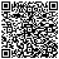 QR Code for bitcoin:bitcoin:bitcoin:bitcoin:bitcoin:bitcoin:bitcoin:bitcoin:litecoin:ltc1qr0rjjdpz4e3cpp8cdsk85ys32f39lmkc7cf0pu