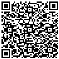 QR Code for bitcoin:bitcoin:bitcoin:bitcoin:bitcoin:bitcoin:bitcoin:bitcoin:litecoin:ltc1qr7s9pn882ml4637fqd7s3eza6vrplfclm28gvl