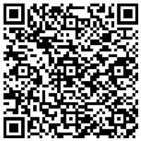 QR Code for bitcoin:bitcoin:bitcoin:bitcoin:bitcoin:bitcoin:bitcoin:bitcoin:litecoin:ltc1qram8f07dgnh50xfm699mwcpptxdm9eram03c68