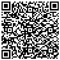 QR Code for bitcoin:bitcoin:bitcoin:bitcoin:bitcoin:bitcoin:bitcoin:bitcoin:litecoin:ltc1qrf4nan950mlymrefdlqs30esqlfjjrvph8sgl0