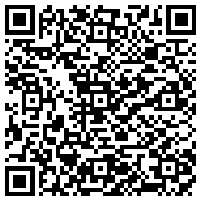 QR Code for bitcoin:bitcoin:bitcoin:bitcoin:bitcoin:bitcoin:bitcoin:bitcoin:litecoin:ltc1qrj54hmc53xeeexf48cx43ehpmurtskc8fmsgwf