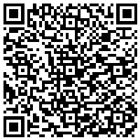 QR Code for bitcoin:bitcoin:bitcoin:bitcoin:bitcoin:bitcoin:bitcoin:bitcoin:litecoin:ltc1qrlxjzpgd3kwcr4jftdealry2xur53utu0uz54p