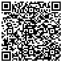 QR Code for bitcoin:bitcoin:bitcoin:bitcoin:bitcoin:bitcoin:bitcoin:bitcoin:litecoin:ltc1qrmjwp8uhagf0ph5sglasut282euau4fel2tpru