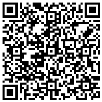 QR Code for bitcoin:bitcoin:bitcoin:bitcoin:bitcoin:bitcoin:bitcoin:bitcoin:litecoin:ltc1qruncgey4e8jmpml3xt33vrlf949hs76fvr8wuc