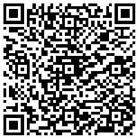 QR Code for bitcoin:bitcoin:bitcoin:bitcoin:bitcoin:bitcoin:bitcoin:bitcoin:litecoin:ltc1qrxx78pmnd622pmxhu6rj9vcppc0cz8kwl6wysa