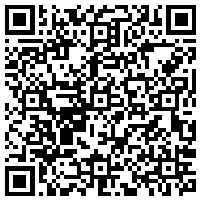 QR Code for bitcoin:bitcoin:bitcoin:bitcoin:bitcoin:bitcoin:bitcoin:bitcoin:litecoin:ltc1qs0xjczvmdel8cppaps27hlmn5s8kqhedf55kkc