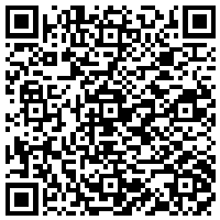 QR Code for bitcoin:bitcoin:bitcoin:bitcoin:bitcoin:bitcoin:bitcoin:bitcoin:litecoin:ltc1qs4ufdev6z2hxmla4e3mlf7kc9puajuhycgu4tm