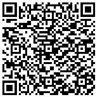 QR Code for bitcoin:bitcoin:bitcoin:bitcoin:bitcoin:bitcoin:bitcoin:bitcoin:litecoin:ltc1qs4x5p2c0ehs6f8sackjd49085pyjyhurhdf99e