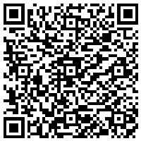 QR Code for bitcoin:bitcoin:bitcoin:bitcoin:bitcoin:bitcoin:bitcoin:bitcoin:litecoin:ltc1qs6dx82c7a3yfq27v2gpu22eeytrttjs62dulp0
