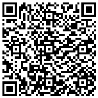 QR Code for bitcoin:bitcoin:bitcoin:bitcoin:bitcoin:bitcoin:bitcoin:bitcoin:litecoin:ltc1qsamcqe7jdmzd0lzedj0472fs8qcpphn3udpex8