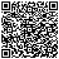 QR Code for bitcoin:bitcoin:bitcoin:bitcoin:bitcoin:bitcoin:bitcoin:bitcoin:litecoin:ltc1qsdms689cs75xtjca8t2apx0h6uvs2unj7k36xv