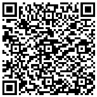 QR Code for bitcoin:bitcoin:bitcoin:bitcoin:bitcoin:bitcoin:bitcoin:bitcoin:litecoin:ltc1qsg705g5zn9htprgrxfvmut50lt8az2vffmlp68