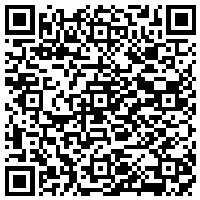 QR Code for bitcoin:bitcoin:bitcoin:bitcoin:bitcoin:bitcoin:bitcoin:bitcoin:litecoin:ltc1qsnanx6fcvt07z8ug25095mpzedd8546k5w3jhs