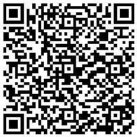 QR Code for bitcoin:bitcoin:bitcoin:bitcoin:bitcoin:bitcoin:bitcoin:bitcoin:litecoin:ltc1qsph6dfwdm8v7rect0yefus8kkshynm25ms80aq