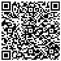 QR Code for bitcoin:bitcoin:bitcoin:bitcoin:bitcoin:bitcoin:bitcoin:bitcoin:litecoin:ltc1qsusncyfrc2pef3465xg8k8ds345d0qlem7mhya