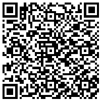 QR Code for bitcoin:bitcoin:bitcoin:bitcoin:bitcoin:bitcoin:bitcoin:bitcoin:litecoin:ltc1qsz9kflt4d73sgvffxpjec43rn867jecul05ca2