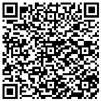 QR Code for bitcoin:bitcoin:bitcoin:bitcoin:bitcoin:bitcoin:bitcoin:bitcoin:litecoin:ltc1qszvvtuklgrtff9ckazv9ec4klrzezul8qenkpq