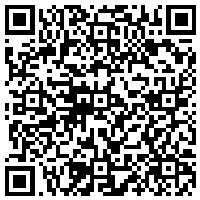 QR Code for bitcoin:bitcoin:bitcoin:bitcoin:bitcoin:bitcoin:bitcoin:bitcoin:litecoin:ltc1qt5ttcppntx0dentvxwvvdtjcet0mexr554paph