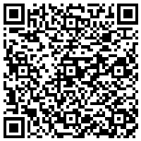 QR Code for bitcoin:bitcoin:bitcoin:bitcoin:bitcoin:bitcoin:bitcoin:bitcoin:litecoin:ltc1qt9wr9snccr8ln9et295nu4mr43eqvdrtyhpqm7