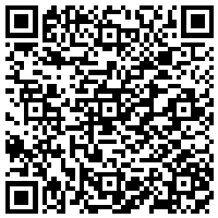 QR Code for bitcoin:bitcoin:bitcoin:bitcoin:bitcoin:bitcoin:bitcoin:bitcoin:litecoin:ltc1qtcmku589uxy3nyfj3rm5gyyet7uuatzcvh2ann