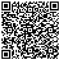 QR Code for bitcoin:bitcoin:bitcoin:bitcoin:bitcoin:bitcoin:bitcoin:bitcoin:litecoin:ltc1qtepnj2cdhplqfalnjcppp2dcs273mprqp3d9ya