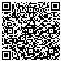 QR Code for bitcoin:bitcoin:bitcoin:bitcoin:bitcoin:bitcoin:bitcoin:bitcoin:litecoin:ltc1qtew5wt0x7f9n8pd53xwqwuhcpptle2df0swdp4