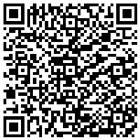 QR Code for bitcoin:bitcoin:bitcoin:bitcoin:bitcoin:bitcoin:bitcoin:bitcoin:litecoin:ltc1qtgjmkwu2rdxt5ft0cpf3qqeq7fhulp5n950mzu
