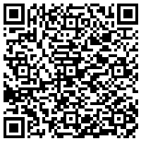 QR Code for bitcoin:bitcoin:bitcoin:bitcoin:bitcoin:bitcoin:bitcoin:bitcoin:litecoin:ltc1qtgl9wq6tl3s76x3n0cle8f28ves45ede03d0f9