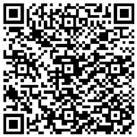 QR Code for bitcoin:bitcoin:bitcoin:bitcoin:bitcoin:bitcoin:bitcoin:bitcoin:litecoin:ltc1qtpcdg4sknc08aff8v257ug8vh3vs88sqlumpqs