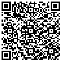 QR Code for bitcoin:bitcoin:bitcoin:bitcoin:bitcoin:bitcoin:bitcoin:bitcoin:litecoin:ltc1qtpewn33k2zummteg324t02zmkdfd8gq76u2yzs