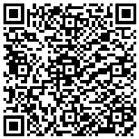 QR Code for bitcoin:bitcoin:bitcoin:bitcoin:bitcoin:bitcoin:bitcoin:bitcoin:litecoin:ltc1qu4d6ecsjlrlua8agfk8p9xagf6878xc2s3ujda