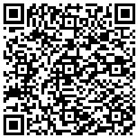 QR Code for bitcoin:bitcoin:bitcoin:bitcoin:bitcoin:bitcoin:bitcoin:bitcoin:litecoin:ltc1qu5wusrkufmxmxvj2v2j82drnppueurydxdacrl