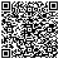 QR Code for bitcoin:bitcoin:bitcoin:bitcoin:bitcoin:bitcoin:bitcoin:bitcoin:litecoin:ltc1qu8xdlnujfzdn4ml3rl6jffcg60qhtmfmxtj5ml