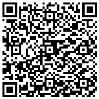 QR Code for bitcoin:bitcoin:bitcoin:bitcoin:bitcoin:bitcoin:bitcoin:bitcoin:litecoin:ltc1qu9ud676htt4zj4hd25lvlea9770d9guxtjerr0