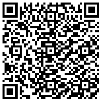 QR Code for bitcoin:bitcoin:bitcoin:bitcoin:bitcoin:bitcoin:bitcoin:bitcoin:litecoin:ltc1quajxe7dr3kcpp2642ct7ds35vknr4z8r75fced