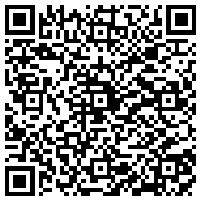 QR Code for bitcoin:bitcoin:bitcoin:bitcoin:bitcoin:bitcoin:bitcoin:bitcoin:litecoin:ltc1qud4ujrxcppmkv2yp8yedwqukf8zdavpt2ewy3j