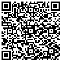 QR Code for bitcoin:bitcoin:bitcoin:bitcoin:bitcoin:bitcoin:bitcoin:bitcoin:litecoin:ltc1quhrrxvxk6tua3p2fucetmp82eh7cpy3mqcurla