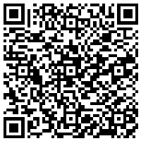 QR Code for bitcoin:bitcoin:bitcoin:bitcoin:bitcoin:bitcoin:bitcoin:bitcoin:litecoin:ltc1qun4hxt5mt5mlxtjecmc7apt0f97yhmlrl55mlx