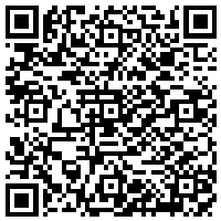 QR Code for bitcoin:bitcoin:bitcoin:bitcoin:bitcoin:bitcoin:bitcoin:bitcoin:litecoin:ltc1qunphlux4fpthfjp3klgpmxwp346g53wchv6ahg