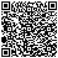 QR Code for bitcoin:bitcoin:bitcoin:bitcoin:bitcoin:bitcoin:bitcoin:bitcoin:litecoin:ltc1qupl7fedjg7scmc2a8xdevkw66s6evq442dam2a